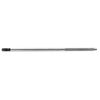 Slotted screwdriver - AFU.0 -Clamp screwdrivers for slotted screws type 0